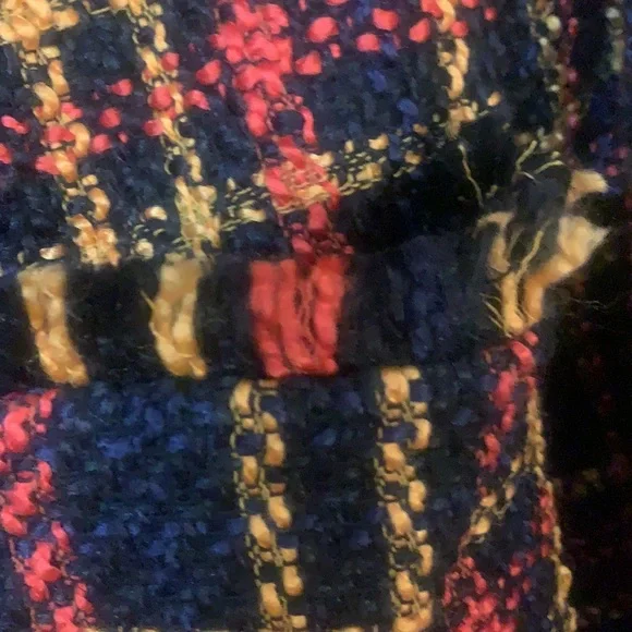 Jacket - Picture 7 of 9